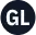 Glastonburylineup.co.uk Logo