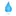 Glastonburywatersystems.com Favicon