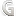 Glastop.com Logo