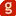 Glatis.kz Logo