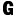 Glatt.ch Favicon