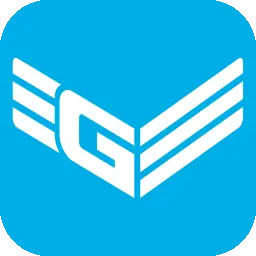 Glatz.de Logo