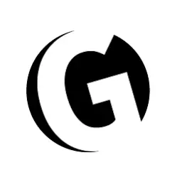 Glatzmedia.com Favicon