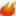 Glaubensfeuer.de Favicon