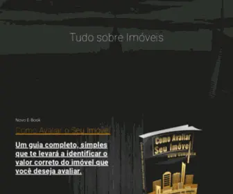 Glauciowurster.com.br(Leadlovers) Screenshot