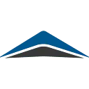 Glaucocavalcanti.com.br Favicon