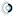 Glaucoma-Association.com Logo
