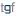 Glaucomafoundation.org Favicon