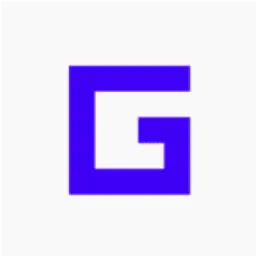 Glaucomes.fr Favicon