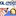 Glaudio.com.br Favicon