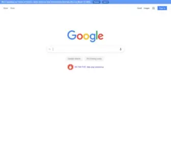 Glauvoob.com(Glauvoob) Screenshot