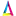 Glava.ca Favicon