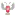 Glavadnr.ru Favicon