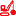 Glavdemontaj.ru Favicon