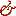 Glaveandholmes.com Favicon