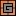 Glaven.net Favicon
