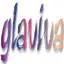 Glaviva.de Favicon