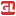 Glavlinza.ru Favicon