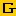 GlavMag.su Logo