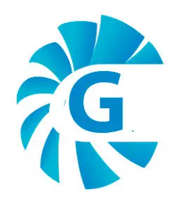 Glavvent.ru Logo