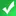 Glavvrach.com Favicon