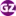 GlavZap.ru Favicon