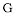 Glaw.me Logo