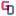 Glazedepo.com Favicon