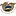 Glazedexpressions.ca Favicon