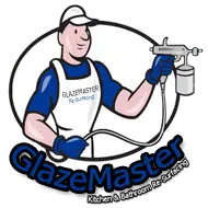 Glazemaster.com.au Logo