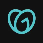 Glazeon.com Logo