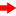 Glazingmag.ru Favicon