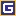 Glazmet.pl Favicon