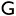 Glazos.com Logo