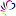 Glazyforyou.com Favicon