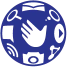 Glbe.co Logo