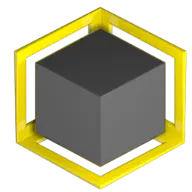 GLB.ee Favicon