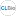 Glbio.fr Favicon