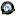 GLBS-INC.com Favicon