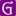 GLBSMS.com Favicon