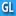 GLBWL.com Logo