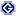 GLC-INC.jp Favicon