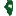 Glcedc.org Favicon