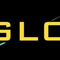 GLclighting.co.uk Favicon