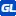 Glcompany.ru Favicon