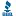 GLcpaintingcarpentry.com Favicon