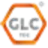 GLctec.com Logo