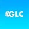 GLC.us.com Logo