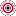 GLDD.com Favicon