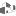 Gldesign.com.hk Favicon